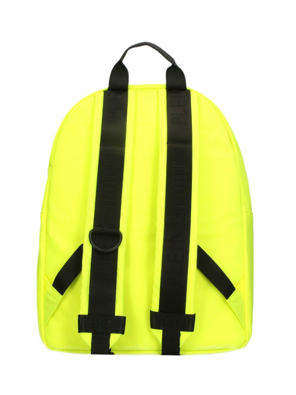 115361-Zaino-Philipp-Plein-2100063.png