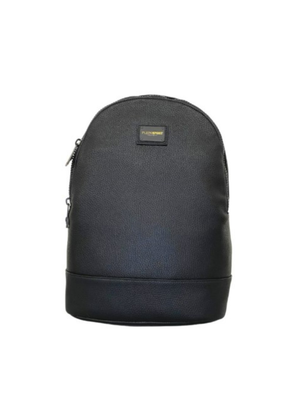 115381-Zaino-Philipp-Plein-2100036.png