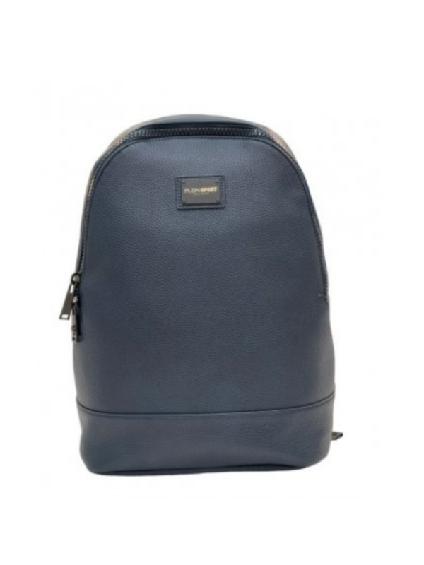 115382-Zaino-Philipp-Plein-2100036.png