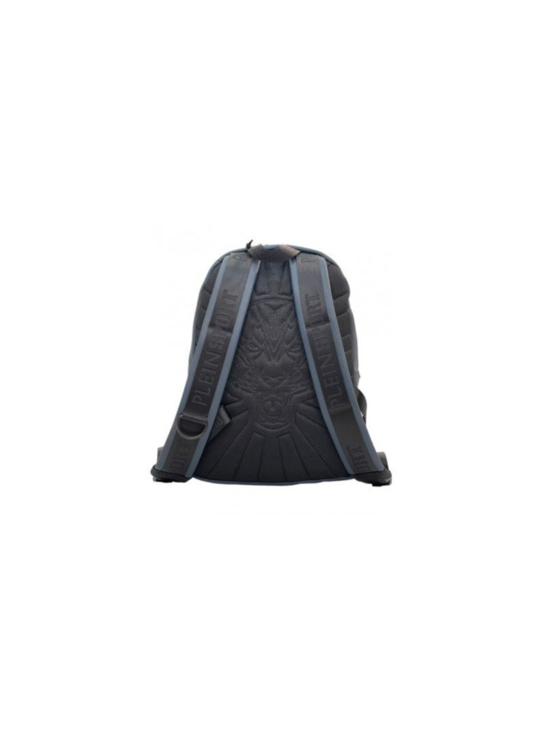 115383-Zaino-Philipp-Plein-2100036.png