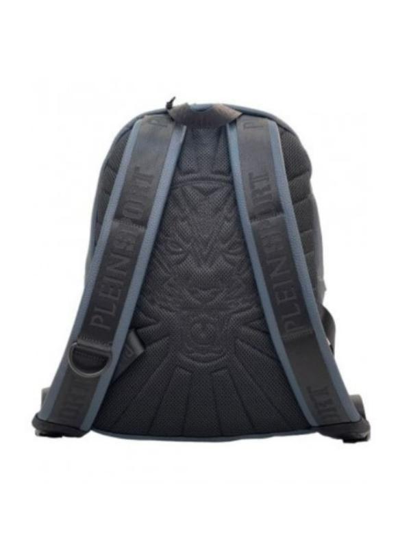 115383-Zaino-Philipp-Plein-2100036.png