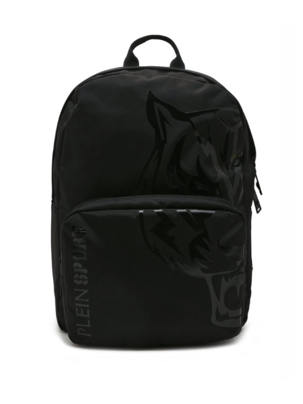 115363-Zaino-Philipp-Plein-2100029.png
