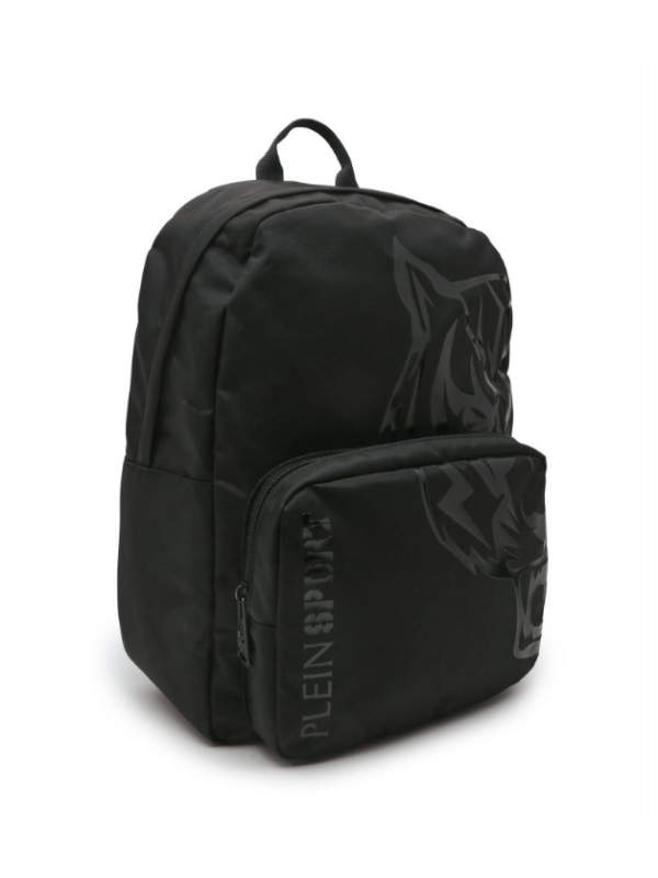 115364-Zaino-Philipp-Plein-2100029.png