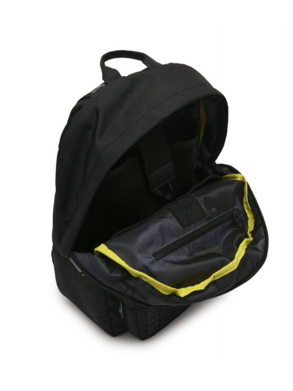 115365-Zaino-Philipp-Plein-2100029.png