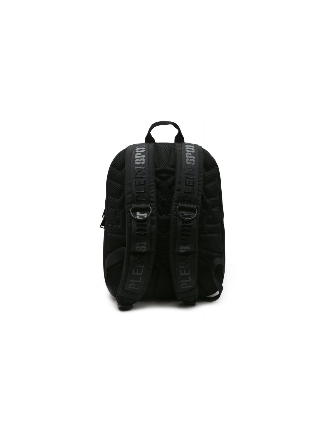 115366-Zaino-Philipp-Plein-2100029.png