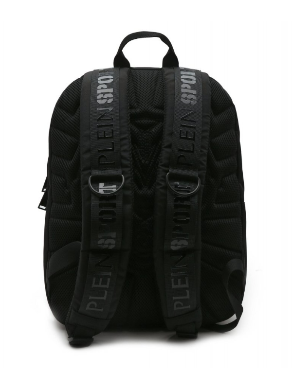 115366-Zaino-Philipp-Plein-2100029.png