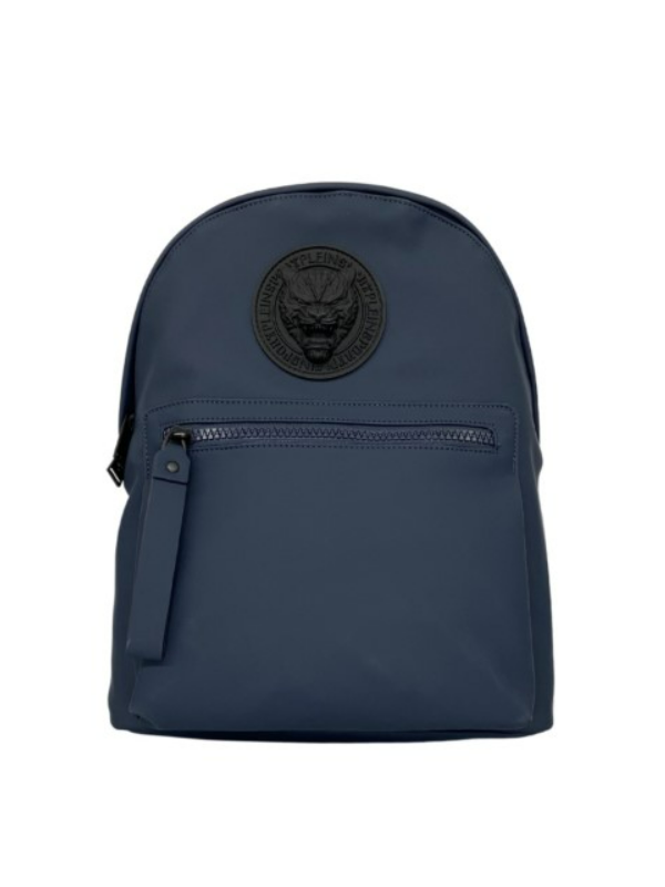 115368-Zaino-Philipp-Plain-2100058.png