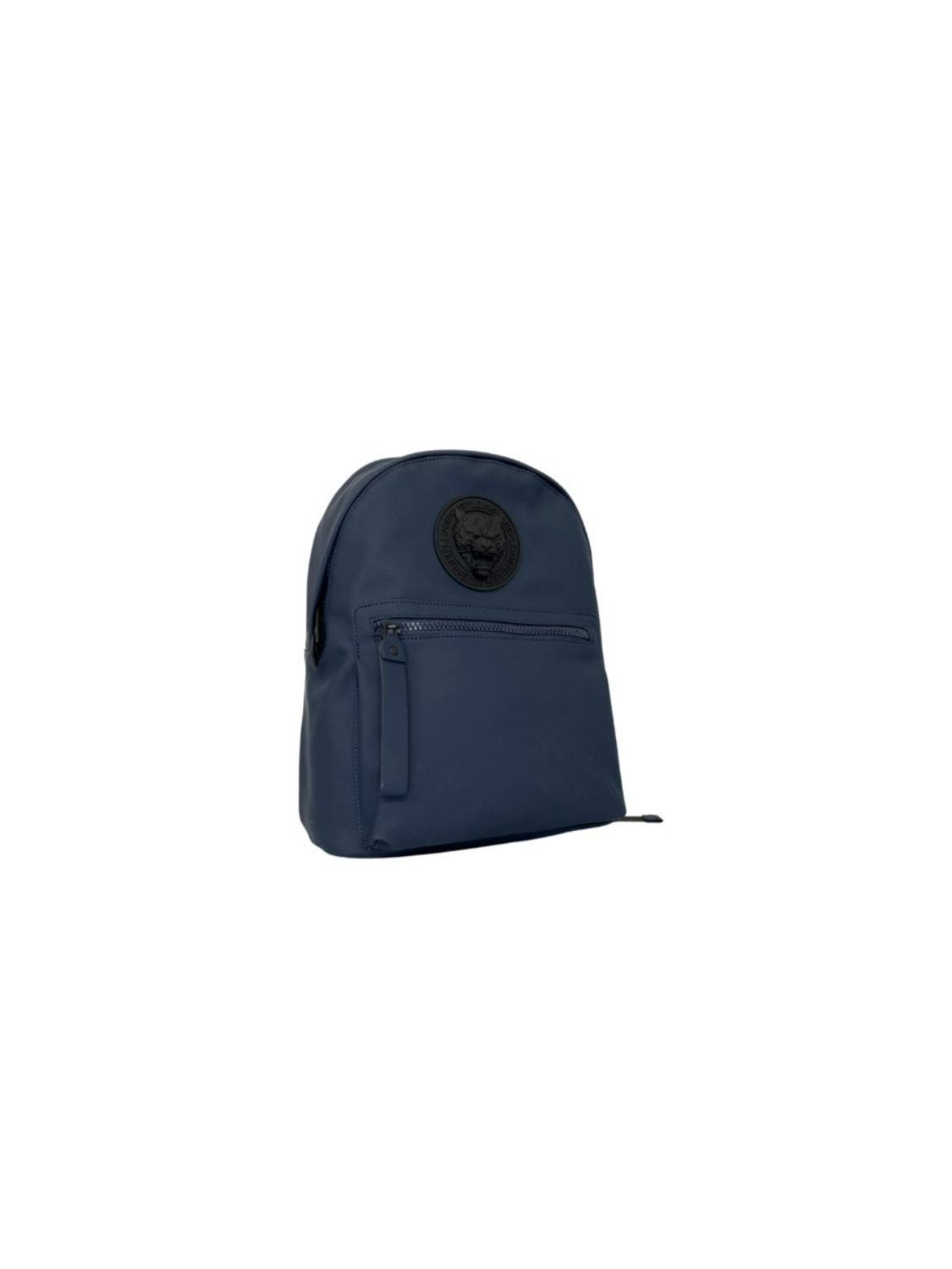 115369-Zaino-Philipp-Plain-2100058.png
