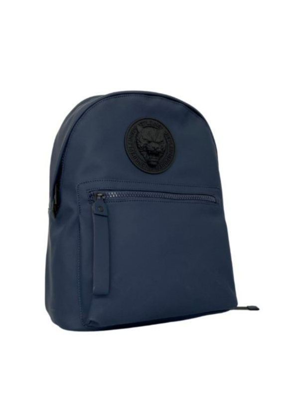115369-Zaino-Philipp-Plain-2100058.png
