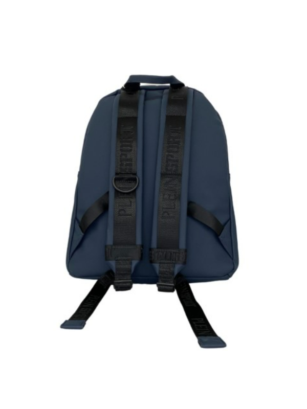 115370-Zaino-Philipp-Plain-2100058.png