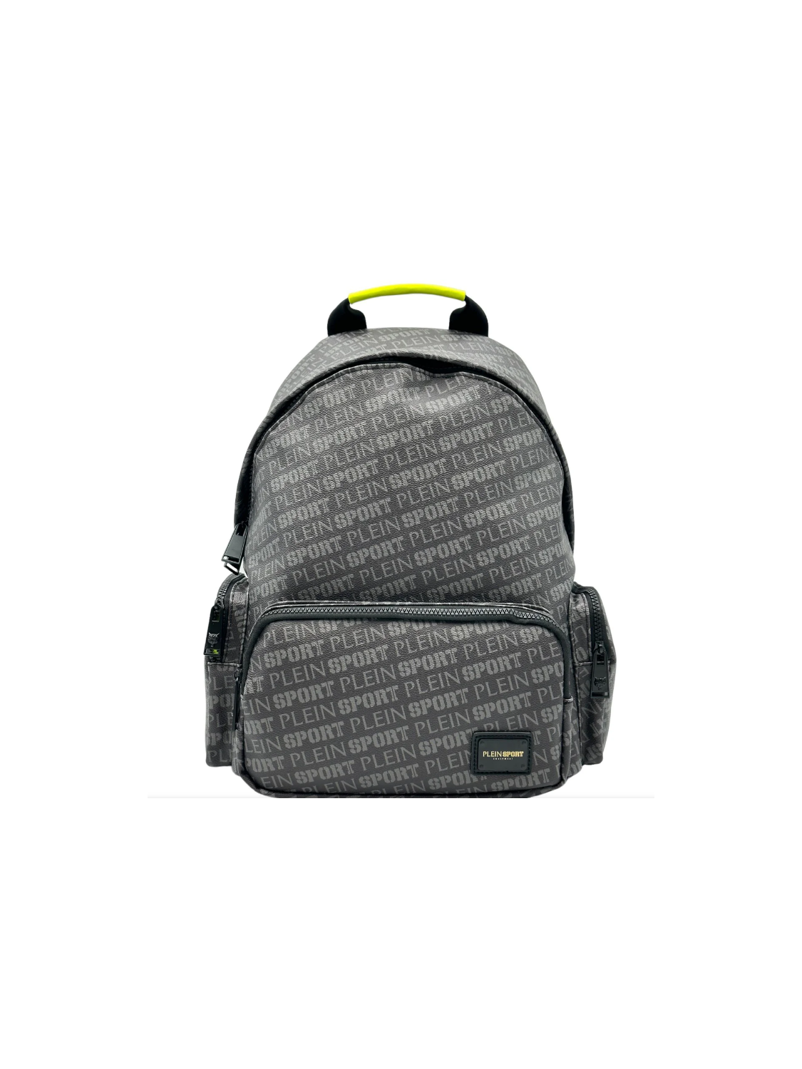 115372-Zaino-Philipp-Plein-2100050.png