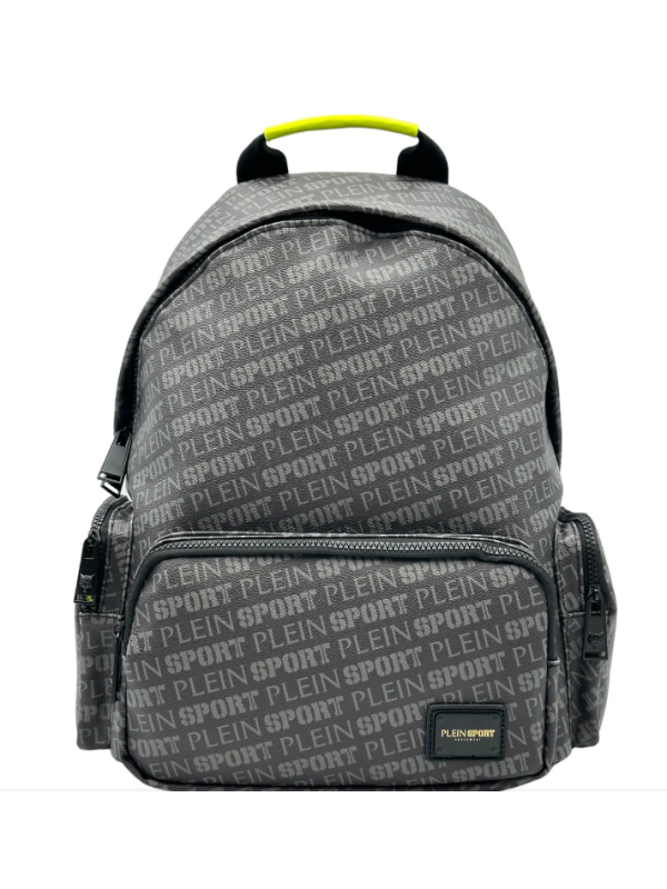 115372-Zaino-Philipp-Plein-2100050.png