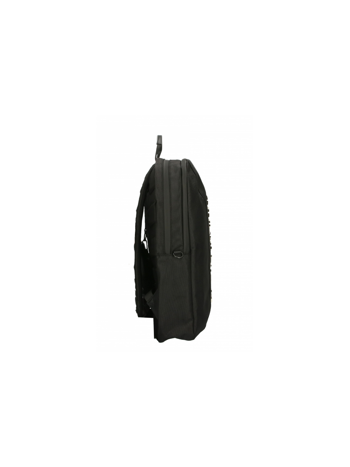 115379-Zaino-Philipp-Plein-2100041.png