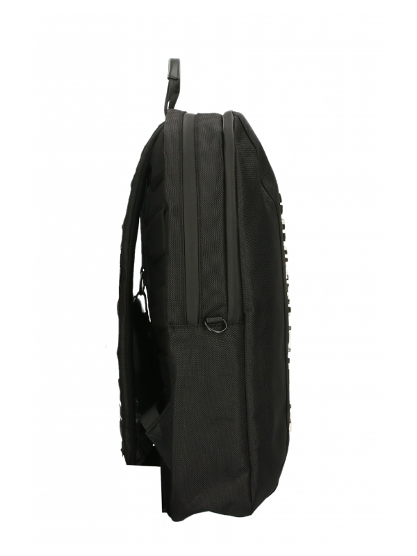 115379-Zaino-Philipp-Plein-2100041.png