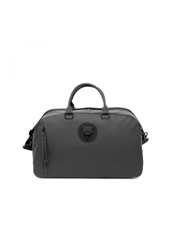 116567-Borsone-Philipp-Plein-2100059.png