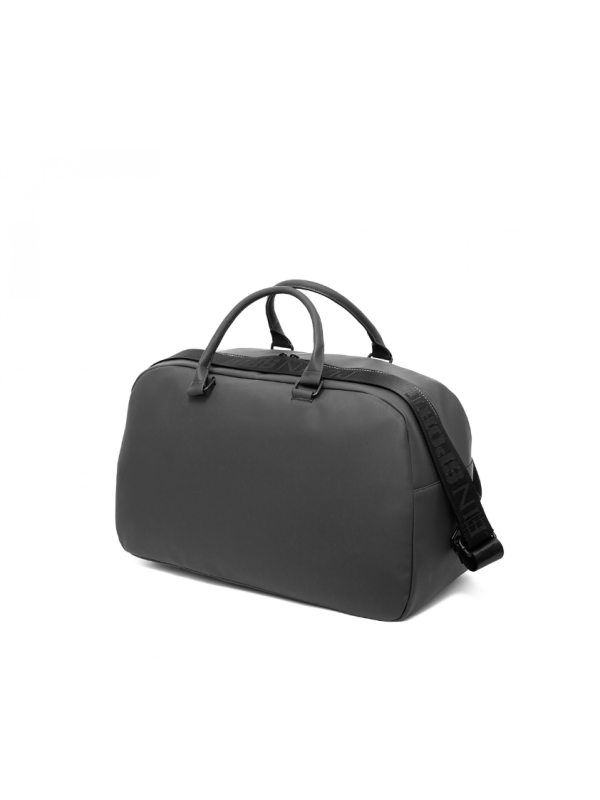116568-Borsone-Philipp-Plein-2100059.png