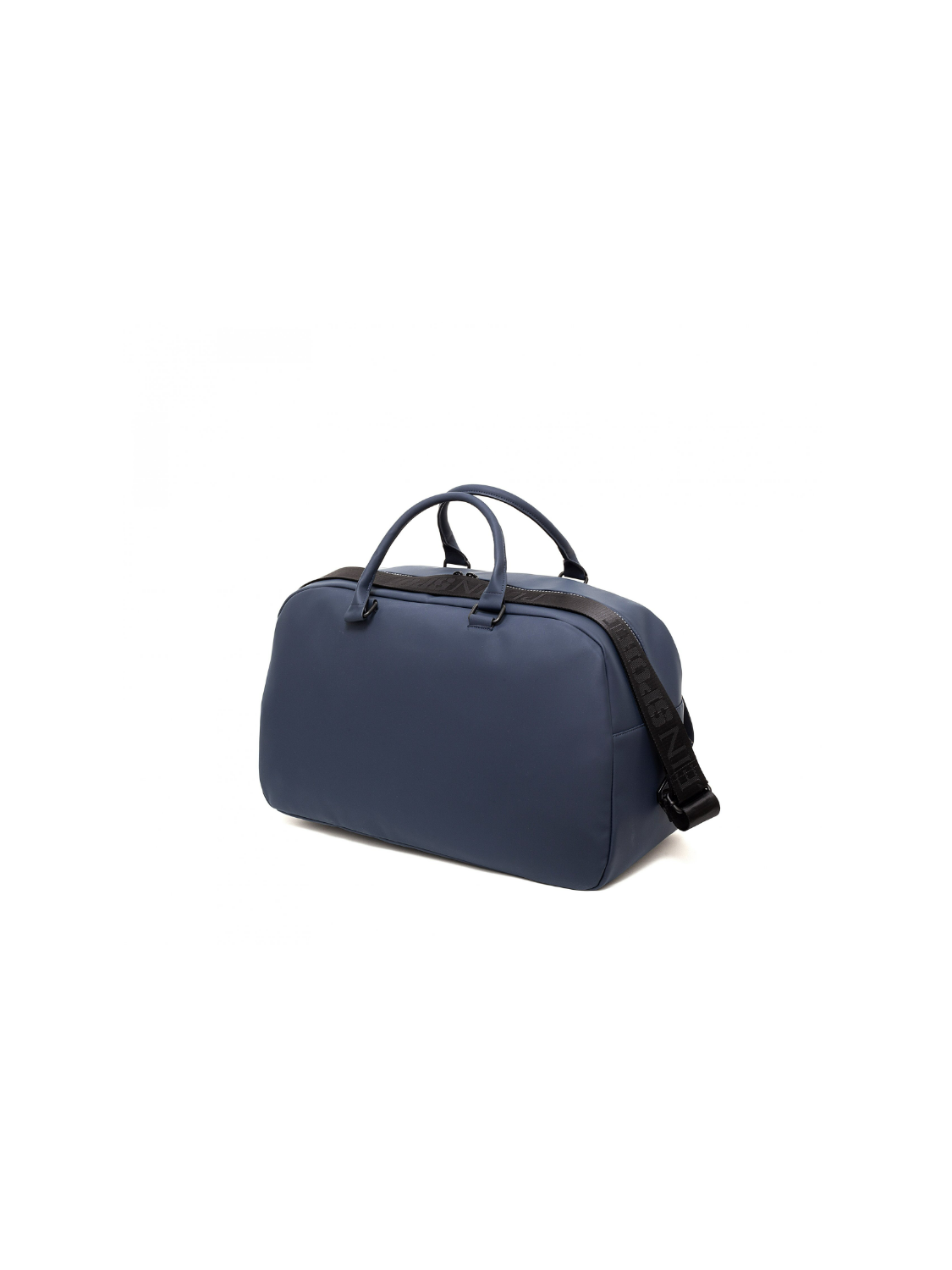 116570-Borsone-Philipp-Plein-2100059.png