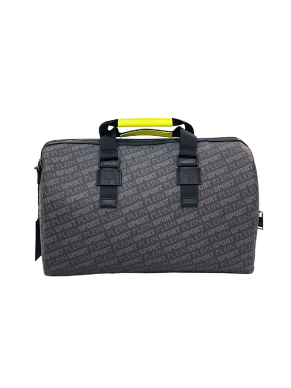115388-Borsone-Philipp-Plein-2100052.png