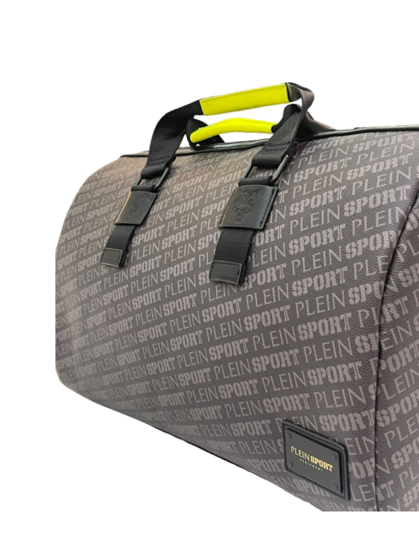115389-Borsone-Philipp-Plein-2100052.png