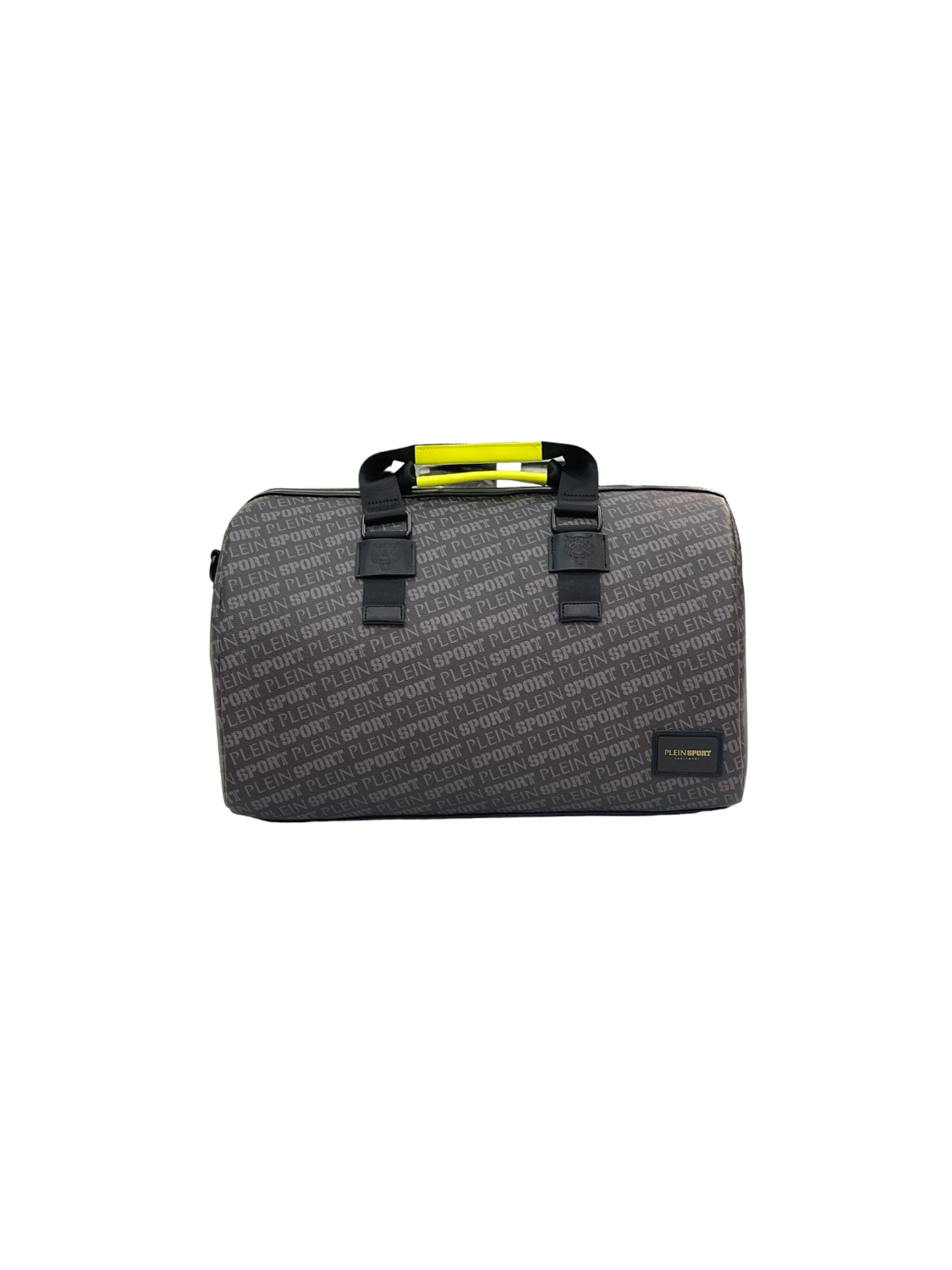 115390-Borsone-Philipp-Plein-2100052.png