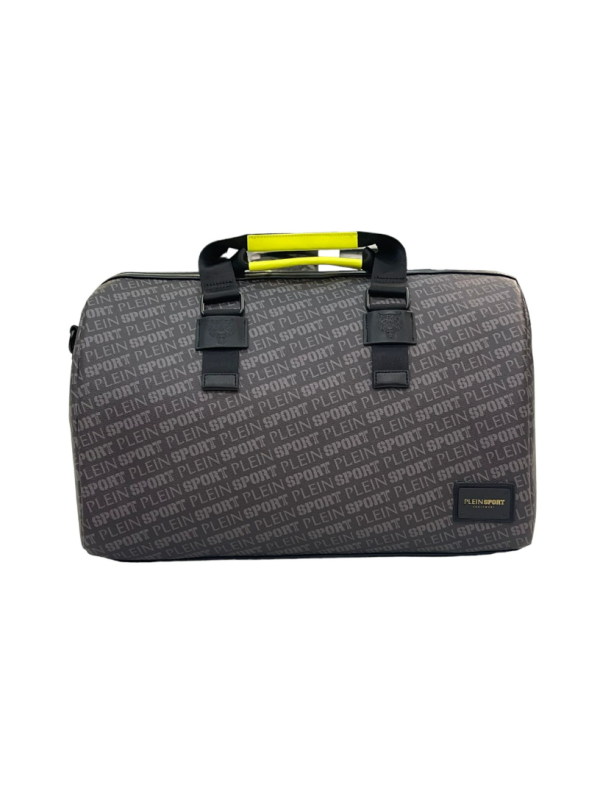 115390-Borsone-Philipp-Plein-2100052.png