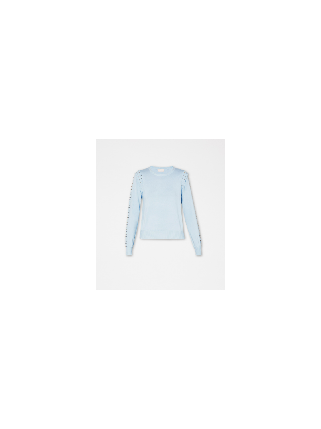 114236-Maglia-Liu-Jo-TA3055-MS49I.png