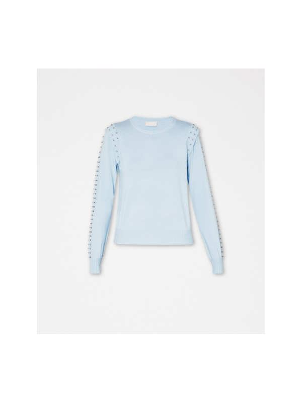 114236-Maglia-Liu-Jo-TA3055-MS49I.png