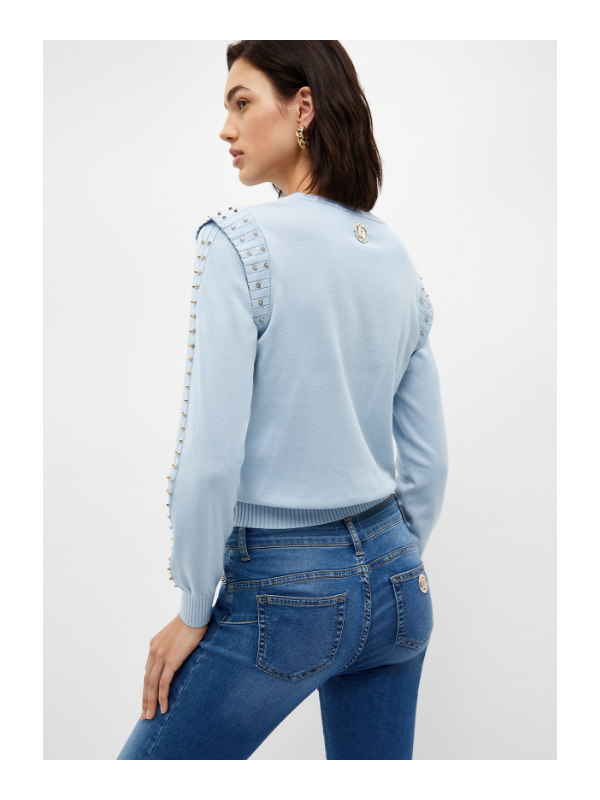 114238-Maglia-Liu-Jo-TA3055-MS49I.png