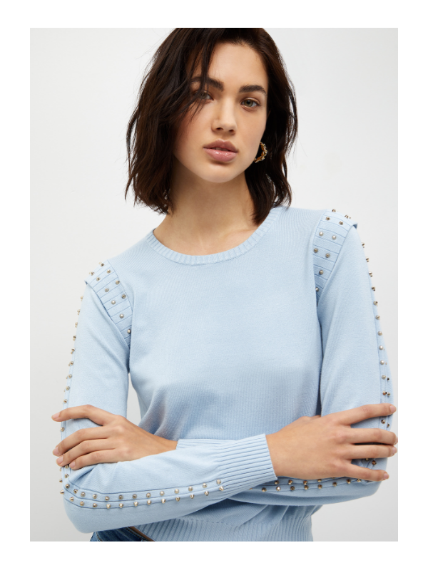 114239-Maglia-Liu-Jo-TA3055-MS49I.png