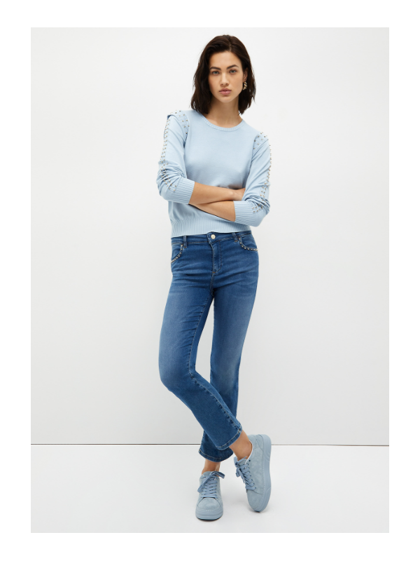 114240-Maglia-Liu-Jo-TA3055-MS49I.png