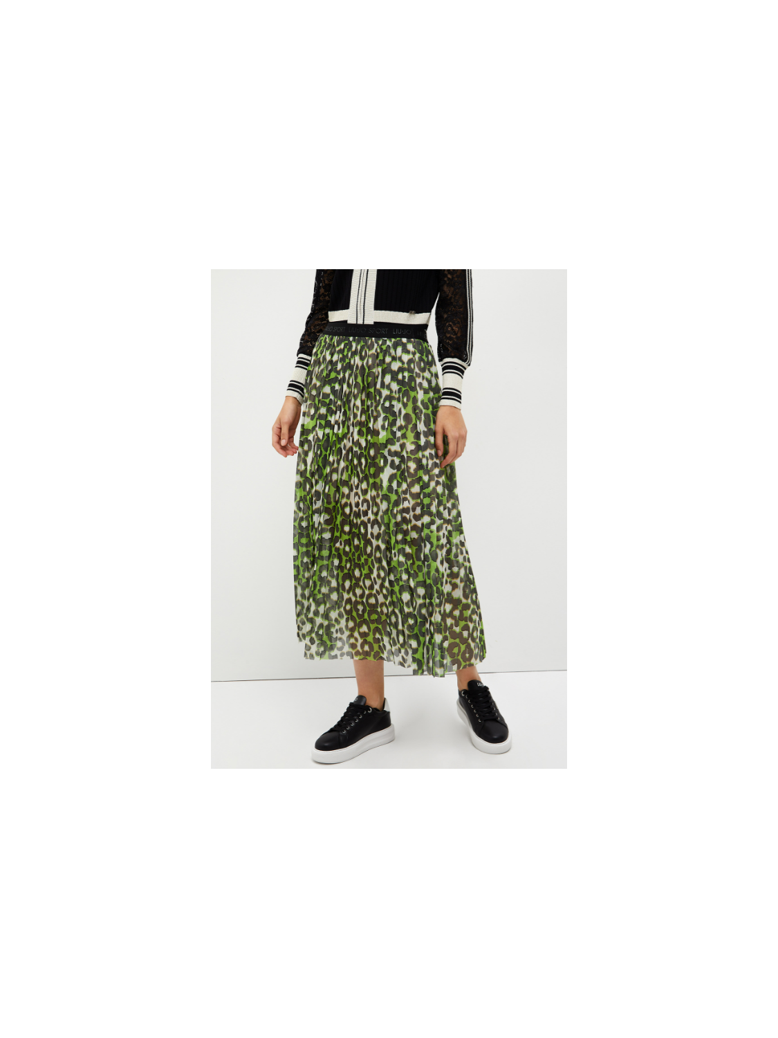 114250-Gonna-Liu-Jo-TA3220-J7667.png