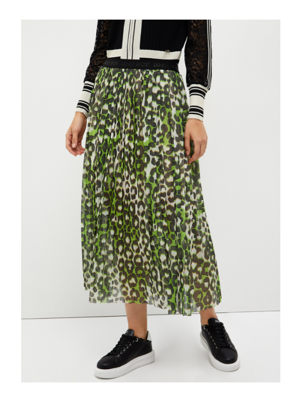 114250-Gonna-Liu-Jo-TA3220-J7667.png