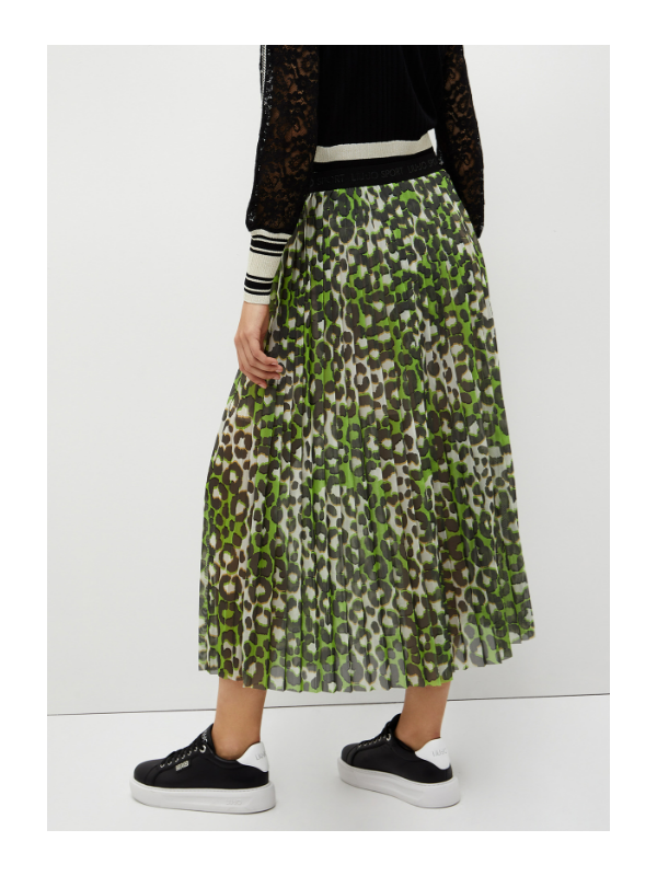 114251-Gonna-Liu-Jo-TA3220-J7667.png