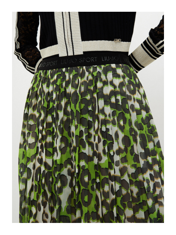 114252-Gonna-Liu-Jo-TA3220-J7667.png