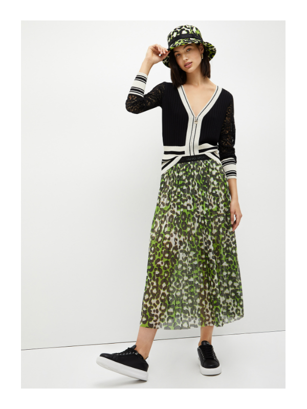 114253-Gonna-Liu-Jo-TA3220-J7667.png