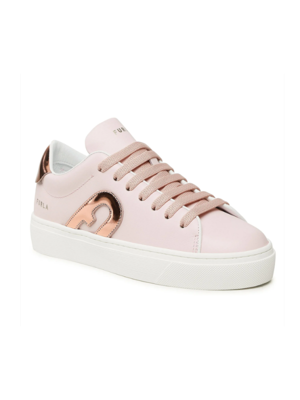 114430-Sneakers-Furla-YG23FJO-A0203.png