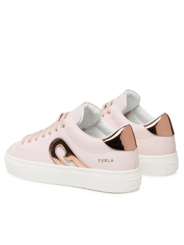 114432-Sneakers-Furla-YG23FJO-A0203.png