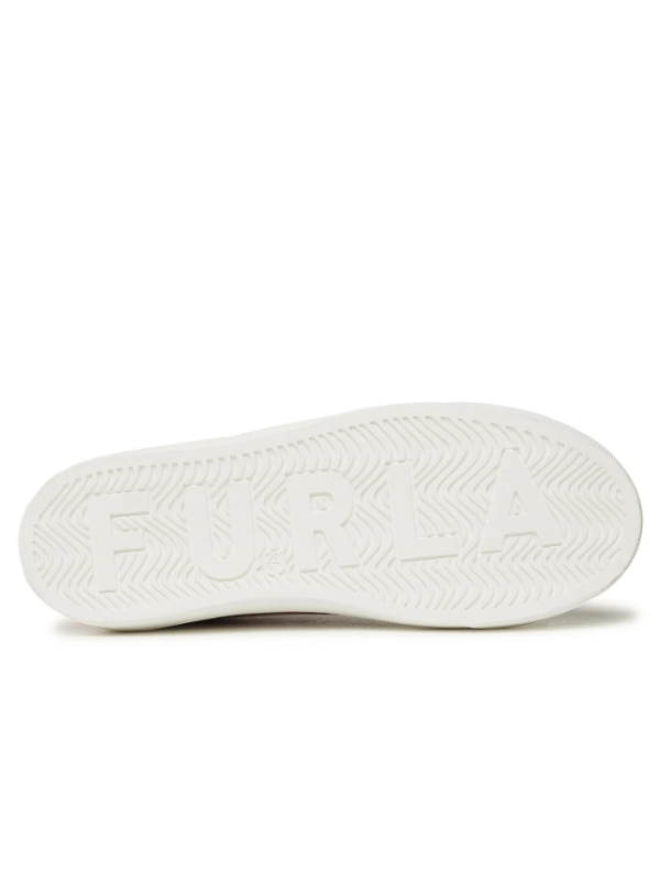 114433-Sneakers-Furla-YG23FJO-A0203.png