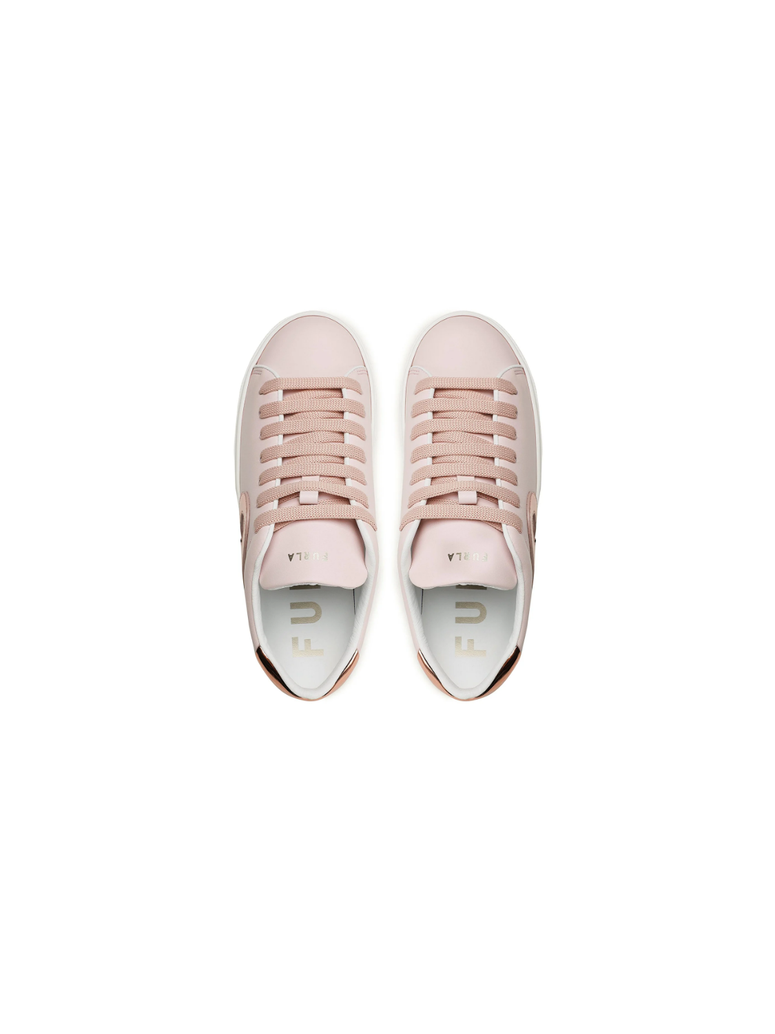 114434-Sneakers-Furla-YG23FJO-A0203.png