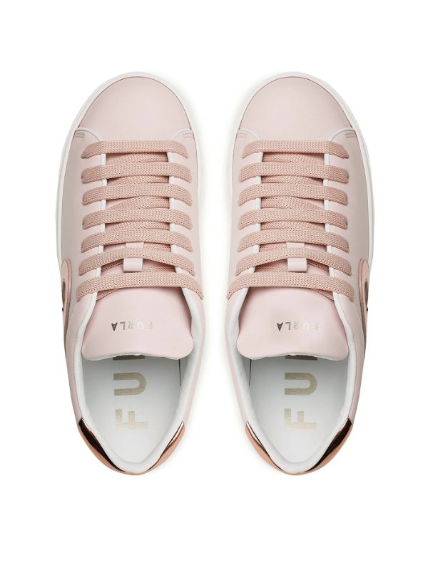 114434-Sneakers-Furla-YG23FJO-A0203.png