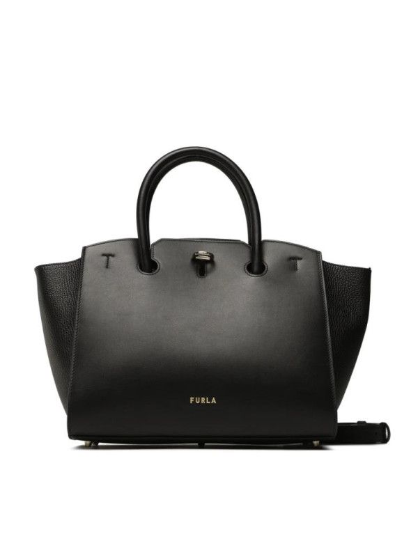 138388-Borsa-a-mano-Genesi-Furla-WB0811-BX0053.png