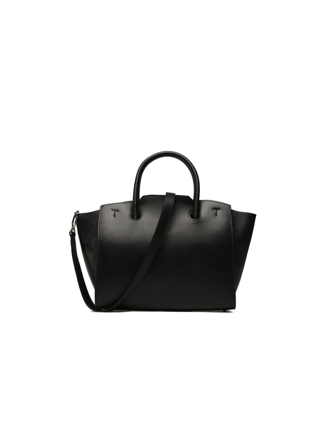138389-Borsa-a-mano-Genesi-Furla-WB0811-BX0053.png