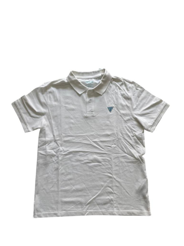 136608-Polo-Guess-F3GPP00K9WF1.png