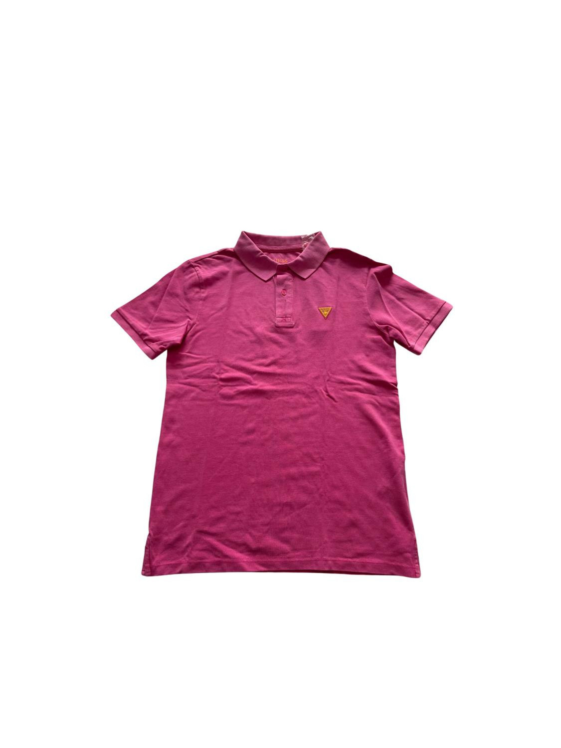 136609-Polo-Guess-F3GPP00K9WF1.png