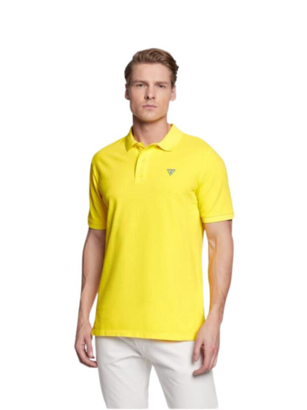 136612-Polo-Guess-F3GP00K9WF1.png