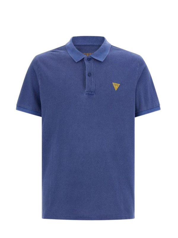 136615-Polo-Guess-F3GP00K9WF1.png