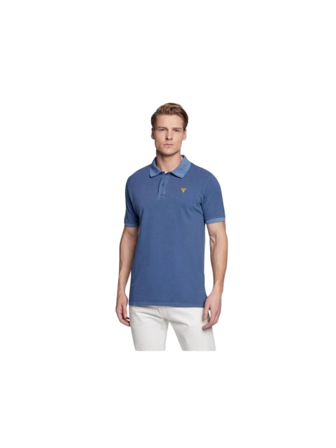 150912-Polo-Guess-F3GP00K9WF1.jpeg