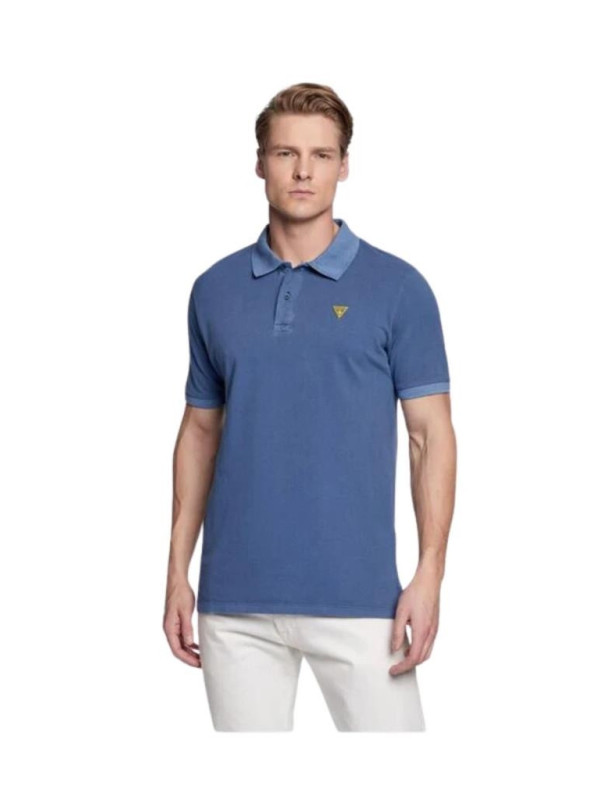 150912-Polo-Guess-F3GP00K9WF1.jpeg
