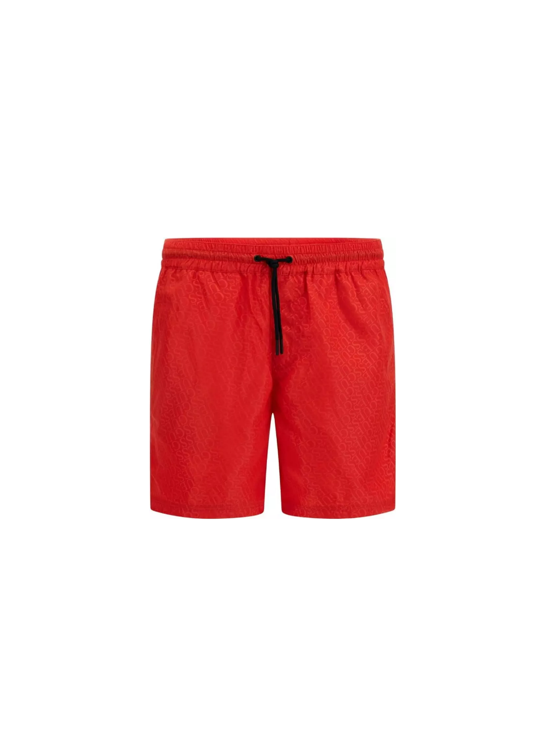 114856-Costume-Guess-F3GT04WO07F.png