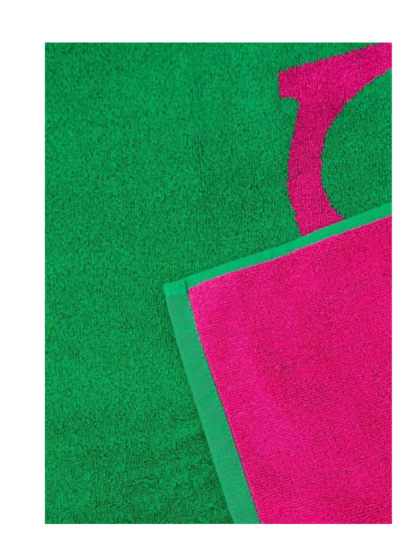 113929-TELO-MARE.png